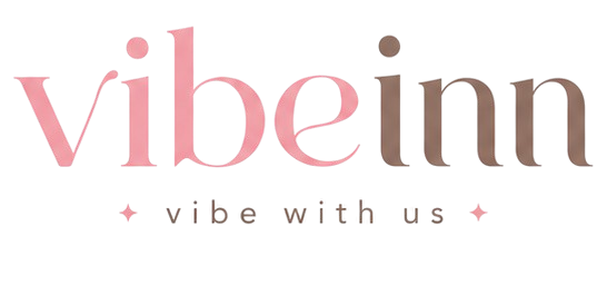 Vibeinn.store